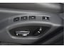 Volvo V60 2.0 T4 Summum 191 pk Luxury Line Winter | Vol | NL-Auto | Trekhaak | Open dak | Standkachel | Elekt.stoelen | Camera | LED/Xenon | 4-Seasons