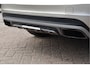 Volvo V60 2.0 T4 Summum 191 pk Luxury Line Winter | Vol | NL-Auto | Trekhaak | Open dak | Standkachel | Elekt.stoelen | Camera | LED/Xenon | 4-Seasons