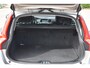 Volvo V60 2.0 T4 Summum 191 pk Luxury Line Winter | Vol | NL-Auto | Trekhaak | Open dak | Standkachel | Elekt.stoelen | Camera | LED/Xenon | 4-Seasons