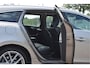Volvo V60 2.0 T4 Summum 191 pk Luxury Line Winter | Vol | NL-Auto | Trekhaak | Open dak | Standkachel | Elekt.stoelen | Camera | LED/Xenon | 4-Seasons