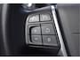 Volvo V60 2.0 T4 Summum 191 pk Luxury Line Winter | Vol | NL-Auto | Trekhaak | Open dak | Standkachel | Elekt.stoelen | Camera | LED/Xenon | 4-Seasons