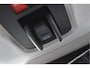 Volvo V60 2.0 T4 Summum 191 pk Luxury Line Winter | Vol | NL-Auto | Trekhaak | Open dak | Standkachel | Elekt.stoelen | Camera | LED/Xenon | 4-Seasons