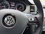 Volkswagen Golf Sportsvan 1.0 TSI Comfortline Automaat DSG 110 PK. Nieuwe auto !!!
