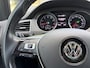 Volkswagen Golf Sportsvan 1.0 TSI Comfortline Automaat DSG 110 PK. Nieuwe auto !!!