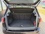 Volkswagen Golf Sportsvan 1.0 TSI Comfortline Automaat DSG 110 PK. Nieuwe auto !!!