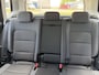 Volkswagen Golf Sportsvan 1.0 TSI Comfortline Automaat DSG 110 PK. Nieuwe auto !!!