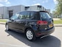 Volkswagen Golf Sportsvan 1.0 TSI Comfortline Automaat DSG 110 PK. Nieuwe auto !!!