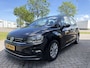 Volkswagen Golf Sportsvan 1.0 TSI Comfortline Automaat DSG 110 PK. Nieuwe auto !!!