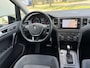 Volkswagen Golf Sportsvan 1.0 TSI Comfortline Automaat DSG 110 PK. Nieuwe auto !!!