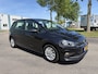 Volkswagen Golf Sportsvan 1.0 TSI Comfortline Automaat DSG 110 PK. Nieuwe auto !!!