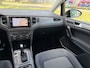 Volkswagen Golf Sportsvan 1.0 TSI Comfortline Automaat DSG 110 PK. Nieuwe auto !!!