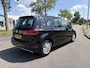 Volkswagen Golf Sportsvan 1.0 TSI Comfortline Automaat DSG 110 PK. Nieuwe auto !!!