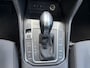 Volkswagen Golf Sportsvan 1.0 TSI Comfortline Automaat DSG 110 PK. Nieuwe auto !!!