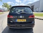 Volkswagen Golf Sportsvan 1.0 TSI Comfortline Automaat DSG 110 PK. Nieuwe auto !!!