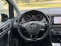 Volkswagen Golf Sportsvan 1.0 TSI Comfortline Automaat DSG 110 PK. Nieuwe auto !!!