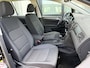 Volkswagen Golf Sportsvan 1.0 TSI Comfortline Automaat DSG 110 PK. Nieuwe auto !!!