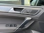 Volkswagen Golf Sportsvan 1.0 TSI Comfortline Automaat DSG 110 PK. Nieuwe auto !!!