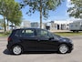 Volkswagen Golf Sportsvan 1.0 TSI Comfortline Automaat DSG 110 PK. Nieuwe auto !!!