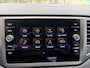 Volkswagen Golf Sportsvan 1.0 TSI Comfortline Automaat DSG 110 PK. Nieuwe auto !!!