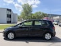 Volkswagen Golf Sportsvan 1.0 TSI Comfortline Automaat DSG 110 PK. Nieuwe auto !!!