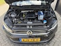 Volkswagen Golf Sportsvan 1.0 TSI Comfortline Automaat DSG 110 PK. Nieuwe auto !!!