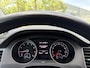 Volkswagen Golf Sportsvan 1.0 TSI Comfortline Automaat DSG 110 PK. Nieuwe auto !!!