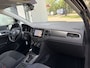 Volkswagen Golf Sportsvan 1.0 TSI Comfortline Automaat DSG 110 PK. Nieuwe auto !!!