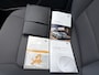Volkswagen Golf Sportsvan 1.0 TSI Comfortline Automaat DSG 110 PK. Nieuwe auto !!!