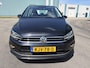 Volkswagen Golf Sportsvan 1.0 TSI Comfortline Automaat DSG 110 PK. Nieuwe auto !!!