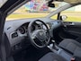 Volkswagen Golf Sportsvan 1.0 TSI Comfortline Automaat DSG 110 PK. Nieuwe auto !!!