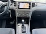 Volkswagen Golf Sportsvan 1.0 TSI Comfortline Automaat DSG 110 PK. Nieuwe auto !!!