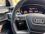 Audi A8 55 TFSI quattro Pro Line Plus