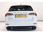 Skoda Octavia Combi 1.4 TSI iV PHEV Sportline Business | Panoramadak | Camera | Memory | SoH 91,6% | Matrix LED |
