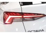 Skoda Octavia Combi 1.4 TSI iV PHEV Sportline Business | Panoramadak | Camera | Memory | SoH 91,6% | Matrix LED |