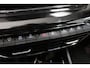 Skoda Octavia Combi 1.4 TSI iV PHEV Sportline Business | Panoramadak | Camera | Memory | SoH 91,6% | Matrix LED |
