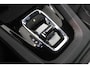 Skoda Octavia Combi 1.4 TSI iV PHEV Sportline Business | Panoramadak | Camera | Memory | SoH 91,6% | Matrix LED |