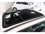 Skoda Octavia Combi 1.4 TSI iV PHEV Sportline Business | Panoramadak | Camera | Memory | SoH 91,6% | Matrix LED |