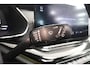 Skoda Octavia Combi 1.4 TSI iV PHEV Sportline Business | Panoramadak | Camera | Memory | SoH 91,6% | Matrix LED |