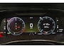 Skoda Octavia Combi 1.4 TSI iV PHEV Sportline Business | Panoramadak | Camera | Memory | SoH 91,6% | Matrix LED |