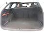 Skoda Octavia Combi 1.4 TSI iV PHEV Sportline Business | Panoramadak | Camera | Memory | SoH 91,6% | Matrix LED |