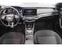 Skoda Octavia Combi 1.4 TSI iV PHEV Sportline Business | Panoramadak | Camera | Memory | SoH 91,6% | Matrix LED |