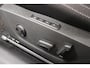 Skoda Octavia Combi 1.4 TSI iV PHEV Sportline Business | Panoramadak | Camera | Memory | SoH 91,6% | Matrix LED |
