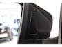 Skoda Octavia Combi 1.4 TSI iV PHEV Sportline Business | Panoramadak | Camera | Memory | SoH 91,6% | Matrix LED |
