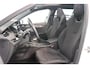 Skoda Octavia Combi 1.4 TSI iV PHEV Sportline Business | Panoramadak | Camera | Memory | SoH 91,6% | Matrix LED |
