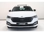 Skoda Octavia Combi 1.4 TSI iV PHEV Sportline Business | Panoramadak | Camera | Memory | SoH 91,6% | Matrix LED |