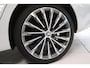 Skoda Octavia Combi 1.4 TSI iV PHEV Sportline Business | Panoramadak | Camera | Memory | SoH 91,6% | Matrix LED |