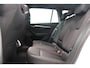 Skoda Octavia Combi 1.4 TSI iV PHEV Sportline Business | Panoramadak | Camera | Memory | SoH 91,6% | Matrix LED |