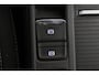 Skoda Octavia Combi 1.4 TSI iV PHEV Sportline Business | Panoramadak | Camera | Memory | SoH 91,6% | Matrix LED |
