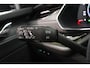 Skoda Octavia Combi 1.4 TSI iV PHEV Sportline Business | Panoramadak | Camera | Memory | SoH 91,6% | Matrix LED |