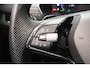 Skoda Octavia Combi 1.4 TSI iV PHEV Sportline Business | Panoramadak | Camera | Memory | SoH 91,6% | Matrix LED |
